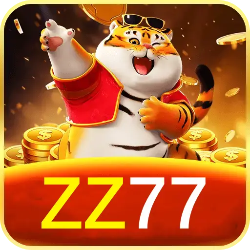 ZZ77